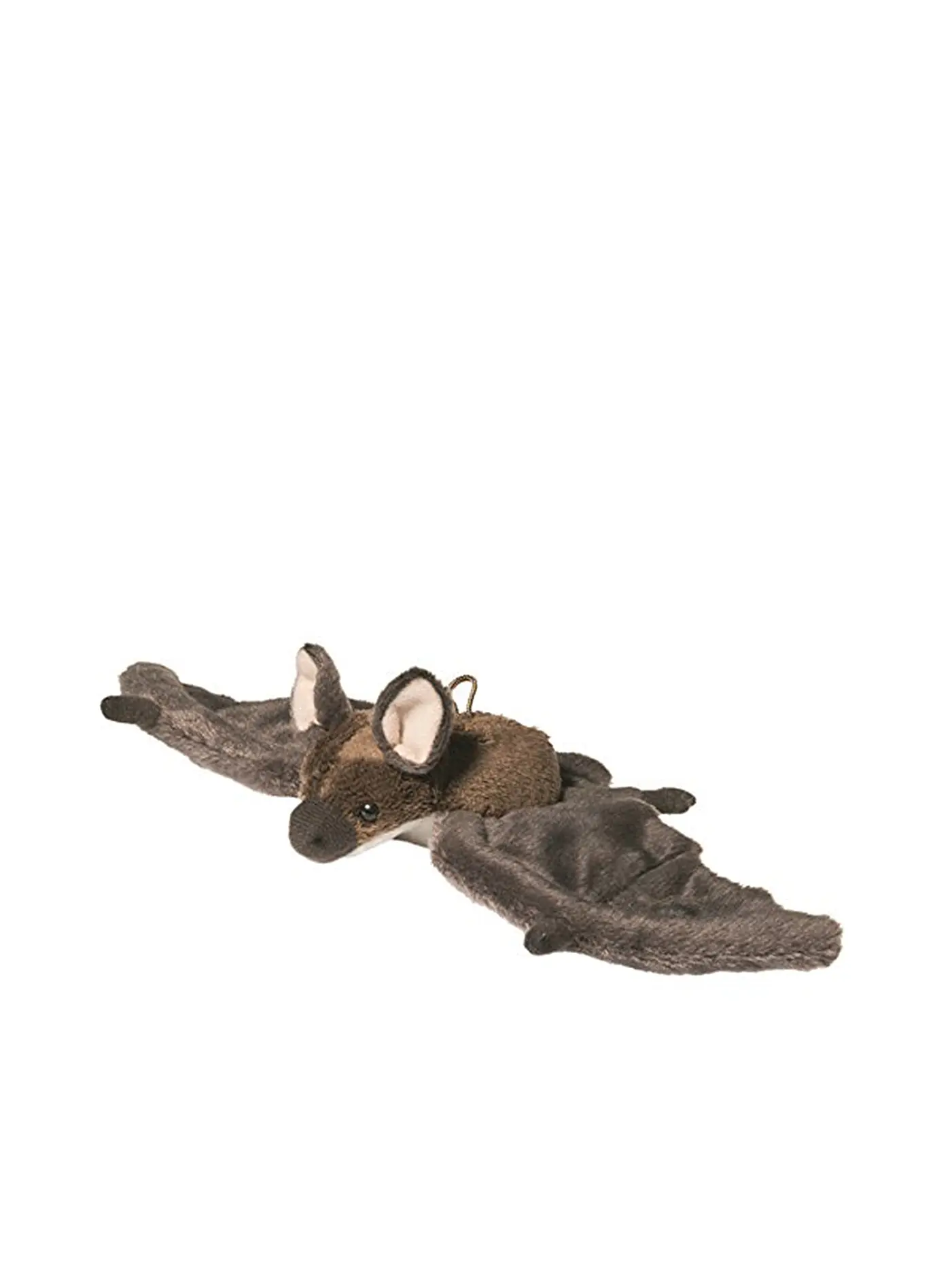 HERMANN TEDDY | Plüschtier - Fledermaus 24cm | 